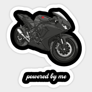 Motorcycle Motorbike Motocross Dirt Bike Gift Idea Sticker